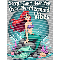 Cartoons and other-CO 626